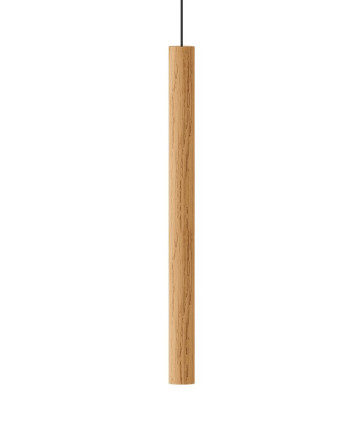 UMAGE Chimes Pendel - Eg