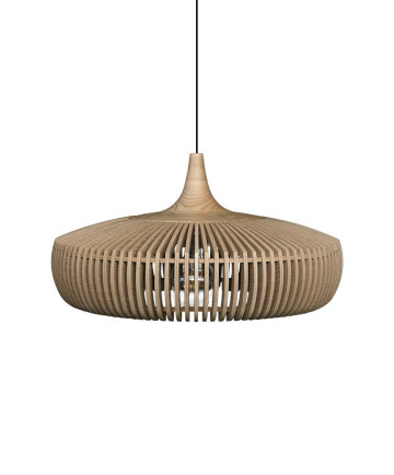 UMAGE Clava Dine Wood - Oak