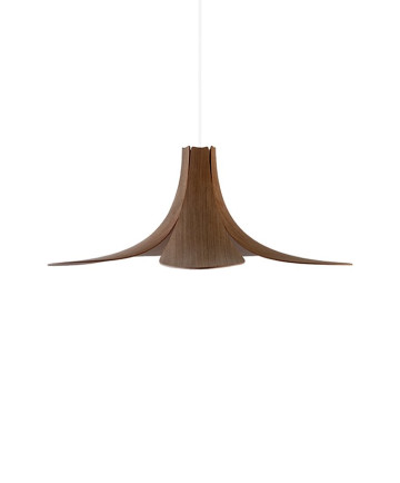 UMAGE Jazz Dark Oak