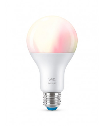 WiZ E27 LED pære - 1521lm - 100W 