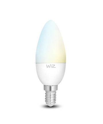 WiZ E14 Tunable Whites Kertepære - WiFi