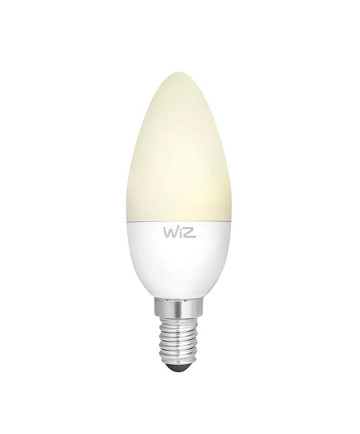 WiZ E14 White Kertepære - WiFi