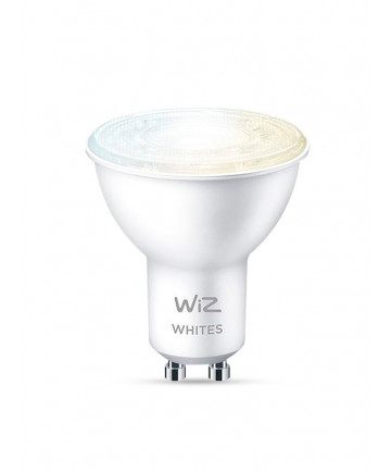 WiZ GU10 Tunable Whites - WiFi
