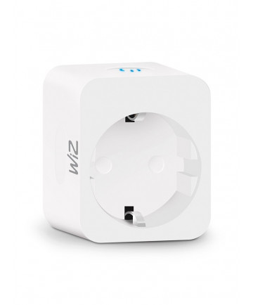 WiZ Smart plug 