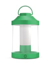 Philips myGarden Abelia Bordlampe LED Grøn