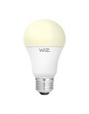 E27 WiZ White LED pære - WiFi