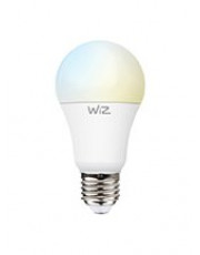 WiZ E27 Tunable White LED pære - WiFi