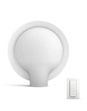 Philips Hue Felicity Bordlampe - Uden Bluetooth 
