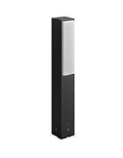 Philips myGarden Stratosphere Bedlampe LED Antracit