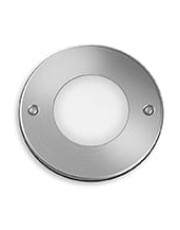 Philips myGarden Moss Indbygningsspot LED Rustfri
