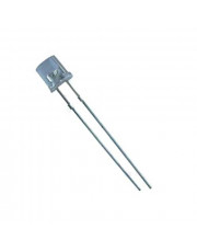 5mm FladTop Lysdiode