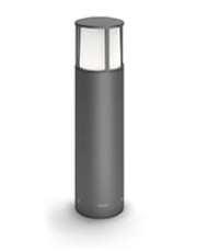 Philips myGarden Stock Bedlampe LED lav Antracit