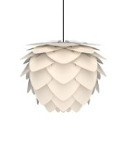 UMAGE Aluvia Pendel - Mini - Pearl