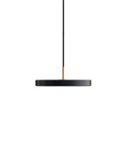 UMAGE Asteria Mini - Anthracite