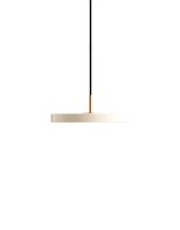 UMAGE Asteria Mini - Hvid