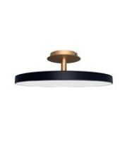 UMAGE Asteria Up - Anthracite