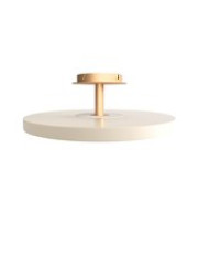 UMAGE Asteria Up - Hvid