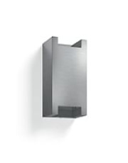 Philips myGarden Trowel Væglampe Aluminium