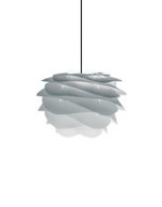 UMAGE Carmina Pendel - Mini Grey