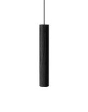 UMAGE Chimes Pendel - Sort