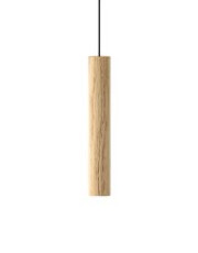 UMAGE Chimes Pendel - Eg