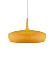 UMAGE Clava Dine Pendel - Ochre