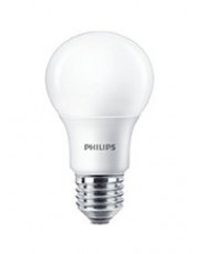 Philips E27 LED pære - Perfekt til PH5 lampen