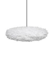 UMAGE Eos Esther - Large