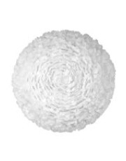 UMAGE Eos Up - Large Hvid