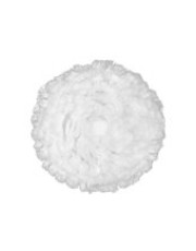UMAGE Eos Up - Medium Hvid