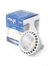 HiluX R3 - MR16 - Reflektor spot