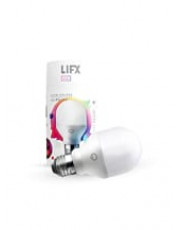 E27 - LIFX Mini Wi-Fi LED pære - Color