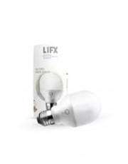 E27 - LIFX Mini Wi-Fi LED pære - White