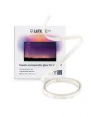 LIFX Z TV-Kit - Smart LED Bånd