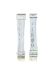 Kabel til Philips hue LightStrip V4 - Controller Kit - Hvid - 1 sæt