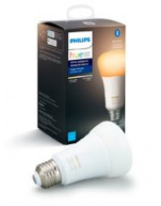 Philips Hue Ambiance LED pære - E27