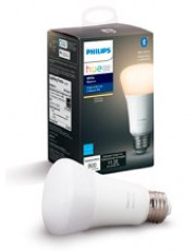 Philips Hue White LED pære - E27 