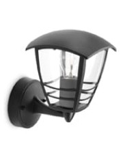 Philips myGarden Creek Lanterne - Bund
