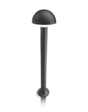Philips myGarden Dust LED Søjlelampe