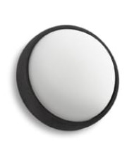 Philips myGarden Eagle LED Væglampe