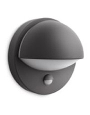 Philips myGarden June med sensor