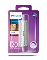 R7S - Philips LED - 14W