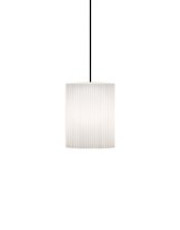 UMAGE Ripples Cusp Pendel