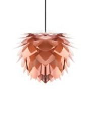 UMAGE Silvia Pendel - Kobber - Mini