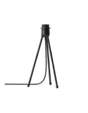 UMAGE Bordstativ - Tripod - Sort