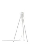 UMAGE Bordstativ - Tripod - Hvid