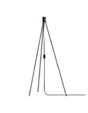 UMAGE Gulvstativ - Tripod - Sort