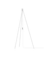 UMAGE Gulvstativ - Tripod - Hvid