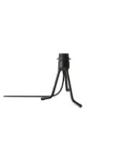 UMAGE Mini Bordstativ - Tripod - Sort