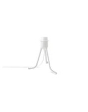 UMAGE Mini Bordstativ - Tripod - Hvid